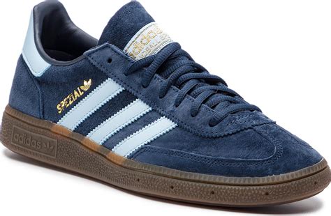 handball adidas spezial